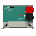 FREEDOM 458 20 INV/CHGR MODIFIED SINE 2000W 100A 120AC/12VDC SINGLE IN/DUAL OUT