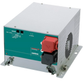 FREEDOM 458 20 INV/CHGR MODIFIED SINE 2000W 100A 120AC/12VDC SINGLE IN/DUAL OUT