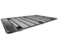 ALUM RACK 2200X1120 W/MESH