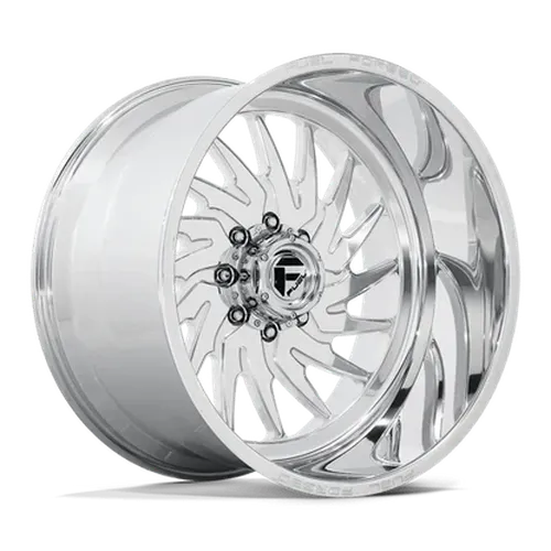 FF110 26X16 5X5.0 POLISH -101MM