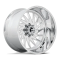 FF110 26X16 5X5.0 POLISH -101MM