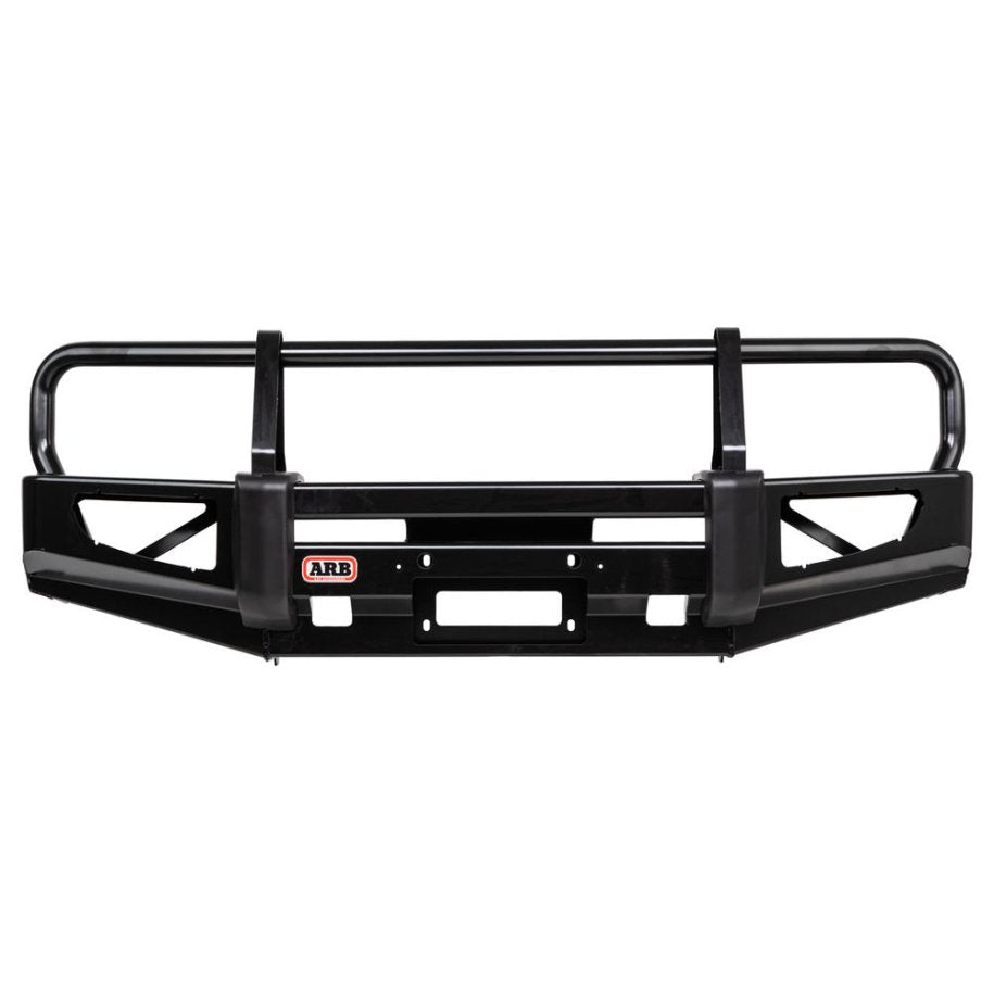 WINCHBAR BLACK PRADO 120