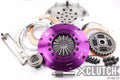 XClutch auto part