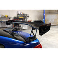 GTC300 15 STI 61 Spec Win