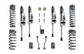 Maxtrac shock absorber