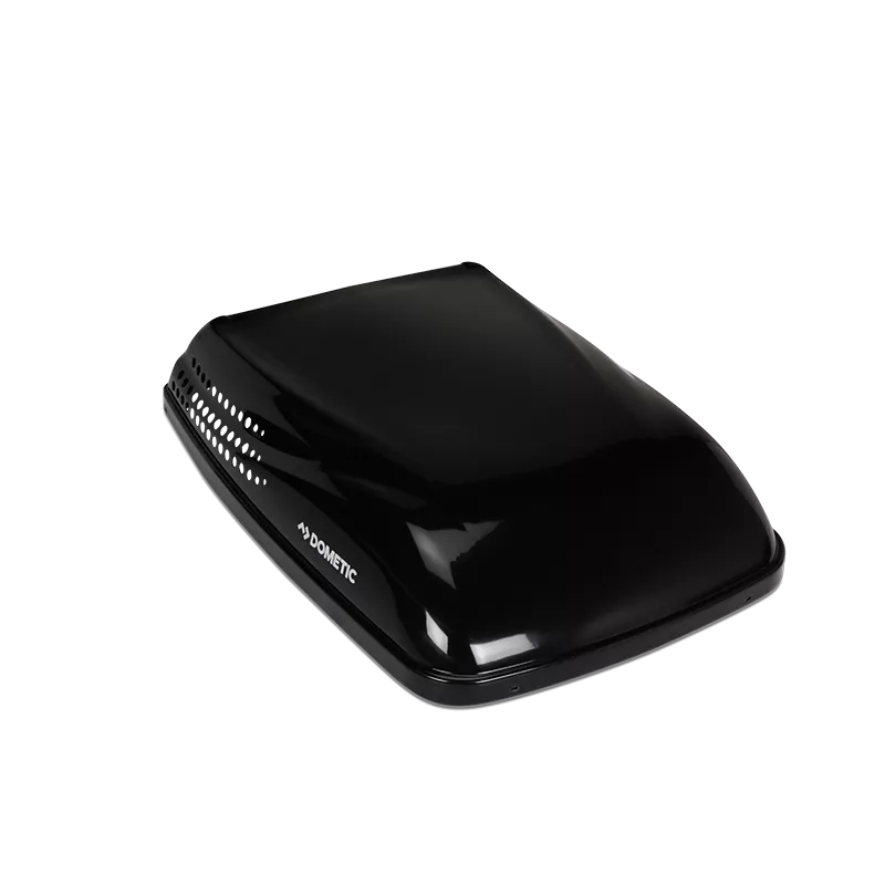FRESHJET4 15K-ELEC PREM HP BLK R32