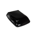 FRESHJET4 15K-ELEC PREM HP BLK R32