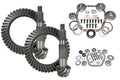Yukon Gear & Axle auto part view