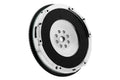 DSS Cadillac 2009-2010 CTS-V 1400HP Level 5 Axle (both large Diameter Bars) -Right RA5269X5