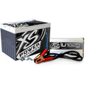 16V LITHIUM RACING BATTERY COMBO KIT
