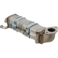 STANDARD DIESEL EGR COOLER KIT