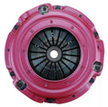 FORCE 9.5 DUAL DISC 900 SERIES 201012 CAMARO V6