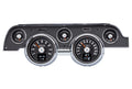 1967-68 Ford Mustang RTX Instrument System