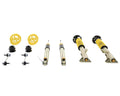 ST TA-Height Adjustable Coilovers 92-98 BMW E36 Sedan/Coupe/Convertible