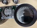 DAKOTA DIGITAL auto part detail