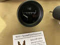 1970-81 Pontiac Firebird RTX Instrument System