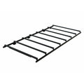 Front Runner Outfitters roof rack