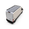 Ford Transit (L3H3/159in WB/High Roof) (2013-Current) Slimpro Van Rack Kit - by Front Runner