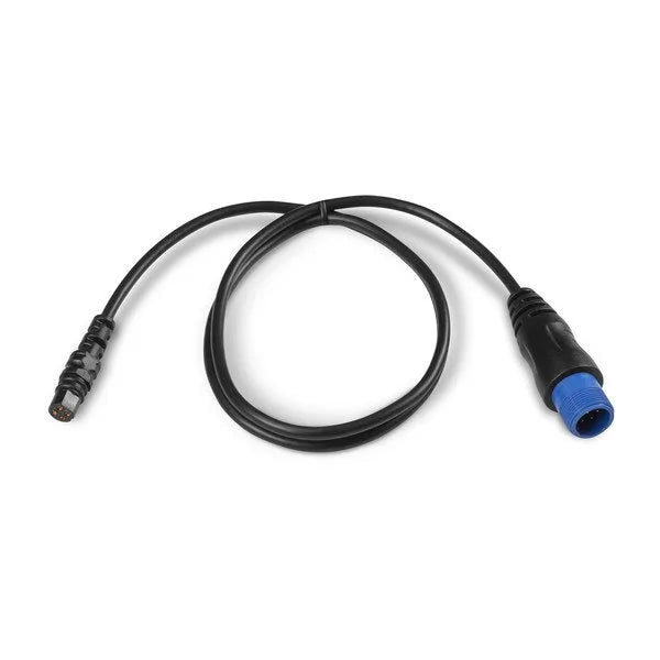 XDCR, CHIRP-L 1KW, BR LP 12 TILT, 8