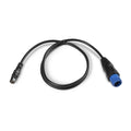 Garmin USA auto part