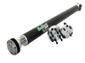 Driveshaft Shop carbon auto part