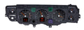 DAKOTA DIGITAL auto part close-up