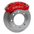 05-8F250F350 FT RDCALPRS