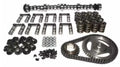 CAMSHAFT KIT OL 283TH R7