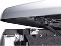 24C F150 5.7FT (PRO ACCESS TAILGATE ONLY) ELITE LX TONNEAU COVER M7 CARBONIZED GRAY