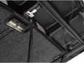 24C F150 5.7FT (PRO ACCESS TAILGATE ONLY) ELITE LX TONNEAU COVER M7 CARBONIZED GRAY