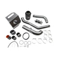 High Flow Bundle Kit Stage 3 for 2017-2019 Duramax L5P Chevy Orange