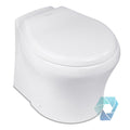 S8620-SLCP/12V/DFTP-/SP/WHT
