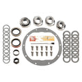 GM 10BLT 4.56 BEP30021