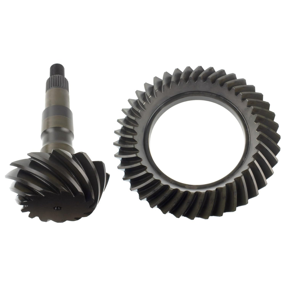 GM 10BLT 4.56 BEP30021
