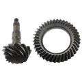 GM 10BLT 4.56 BEP30021