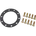 GM 10BLT 4.56 BEP30021