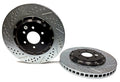 0310 VIPER ERADISPEED PERFORMANCE ROTORS 14IN X 1.25IN REAR 2PCS