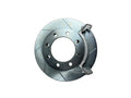 19C RAM 2500/3500 (SRW) BIG CLAW HD PERFORMANCE ROTORS REAR
