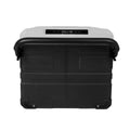 CAMCO PORTABLE REFRIGERATOR CAM950 95 LITER 12V/110V