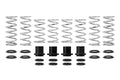 Eibach 15-16 Polaris RZR Pro-UTV - Stage 3 Performance Spring System (Set Of 8 Springs)