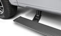 Access 2024 Toyota Tacoma 5ft Bed LOMAX Folding Hard Cover - Carbon Fiber