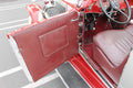 Covercraft Custom Fit Car Covers - Form-Fit Charcoal Gray