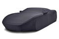 Covercraft Custom Fit Car Covers - Form-Fit Charcoal Gray