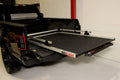 1500 POUND CAPACITY; 65 INCH LENGTH