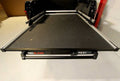 1500 POUND CAPACITY; 65 INCH LENGTH