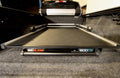 1500 POUND CAPACITY; 65 INCH LENGTH