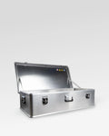 K470 TENT/ANNEX CASE PAINTED