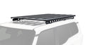 PIONEER 6 PLATFORM (83" X 49") UNAS