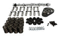 COMP Cams auto part