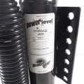 HYD LEVELING JACK